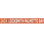Jack Locksmith