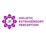 Jack Rourke's Psychic Readings Los Angeles
