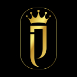 Jadeno