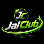 Jai Club Login