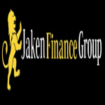 JakenF3576