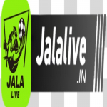 Jalalive: Situs Streaming Bola