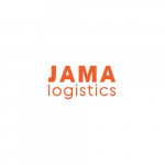 JAMA Logistics UK
