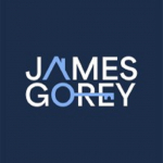 James Gorey Estate Agents