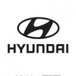 James Hodge Hyundai