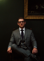James Shelby - Shelby Sold Real Estate Team