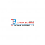 Jangra Batteries & Solar Systems LLP- Car battery dealer in Palam