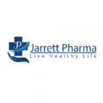 Jarrett Pharma