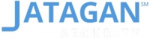 Jatagan Security Inc