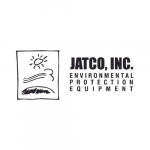 Jatco Inc