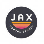JAX Dental Studio