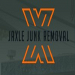 Jaxle Junk Removal