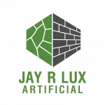 Jay R lux