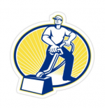 Jaylines Carpet Cleaning Services