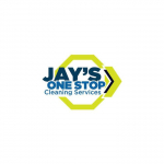 Jay's One Stop Cleaning Services