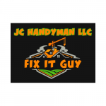 JC Handyman Services