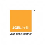 JCBL Agri