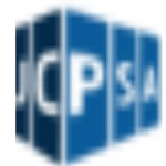 JCPort6873