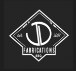 JD Fabrications Inc
