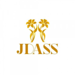 Jdass