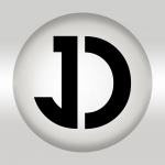 JD's Sound & Lighting
