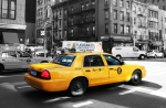jeddah taxi