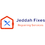 Jeddahfixes