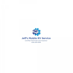 Jeff's Mobile RV Service