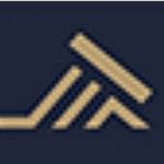 Jelani3457
