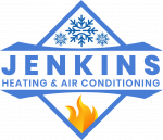 Jenkins Heating & Air-conditioning