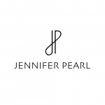 Jennifer Pearl