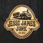 Jesse James Junk LLC