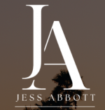 Jessica Abbott