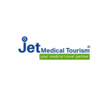 Jet Medical Tourism® Reviews | Customer Service Reviews, Pros & Cons of ...