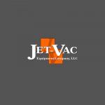 Jet-Vac Equipment Company