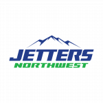 Jetters Northwest