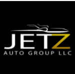 JETZ Auto Group
