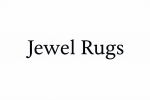 Jewel Rugs