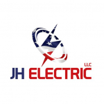 JH Electric LLC