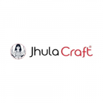JhulaCraft