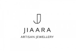 Jiaara Jewellery
