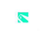 Jim Ryder Construction, Inc