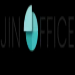 JIN OFFICE SOLUTIONS