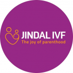 Jindal IVF and Sant Memorial Nursing Home
