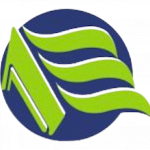 Jingma Chemicals