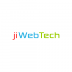 jiWeb Technologies