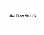 J&J Electric LLC