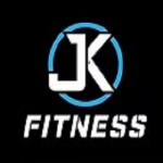 JK Fitness