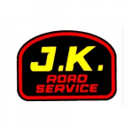 JK Road Service