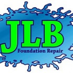 JLB Foundation Repair And Basement Waterproofing
